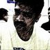 Srinivasa Bhat (@gmsbhat) Twitter profile photo Srinivasa Bhat (@gmsbhat) Twitter profile photo