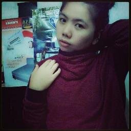 Yo soy Cristiana..!! :)