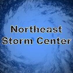 You want accurate weather info? You got it! You can't get it faster anywhere else! Click here- http://t.co/loEe3mLxW1