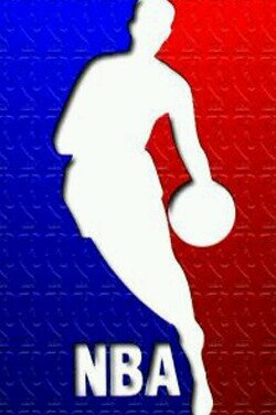 NosGustaLaNBA's profile picture. En esta cuenta encontraras multiples contenidos de la NBA. Hablaremos de partidos, jugadores, resultados ... Te encantará. no oficial