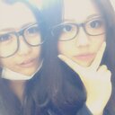 saaya (@0000s1016) Twitter