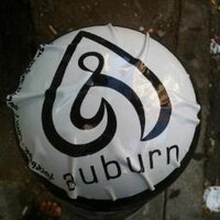 @uburn (@auburnangels) 's Twitter Profile