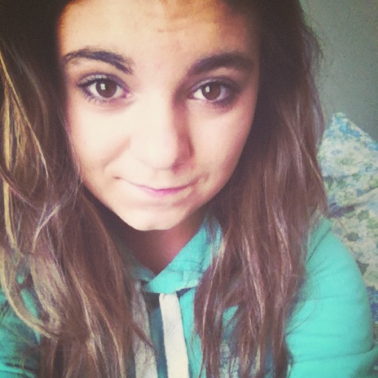 #Directioner & #Selenator
