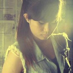 Bella_WR's profile picture. 