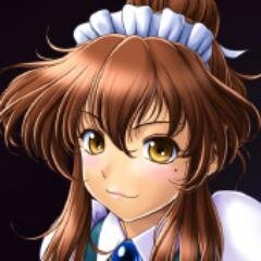 ブレンダーとユニティを猛威勉強中ですっ
色々と作りたい物が山積みで時間がたりなひっ・・・
ゲーム製作たのしーです。
皆様の作品を拝見させて頂きとても励みになります～
頑張らねばっ！

R18+ 専用のサブアカウントを作りました
@tadashiba_onoe
まあそういう事でこっそりと・・・ねw