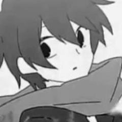 Hi! We're Fanbase For Kagerou Project! In Here We Have Lots Of Activity! Like Kagerou Project? Follow Us! Have A Nice Day With Admin #Hibi [Owner] And #Seto