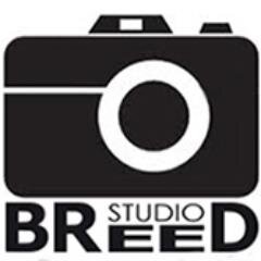 Beeld, Communicatie & Concept.

                                    Foto, Video, Promo, Teaser, After, Content, Sponsoring & meer.