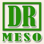 Услуги в области инъекционной, аппаратной и терапевтической #мезотерапии и #косметологии #rufollowback