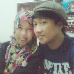 no money ni smile :D