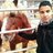 maruane5's profile image