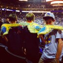 Jackson Bender - @Baseballin678 - Twitter