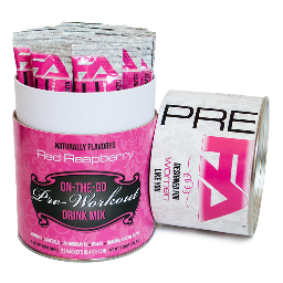 We develop the most premium supplements women can find.         Shop here: http://t.co/tRqinYqeiv