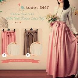 kami adalah online shop yang menjual bermacam2 baju wanita lucu keren harga terjangkau pin:29ecdc11 sms:08975390868
