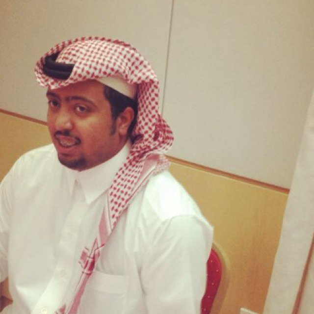 اللهم صل على نبينا محمد ،،