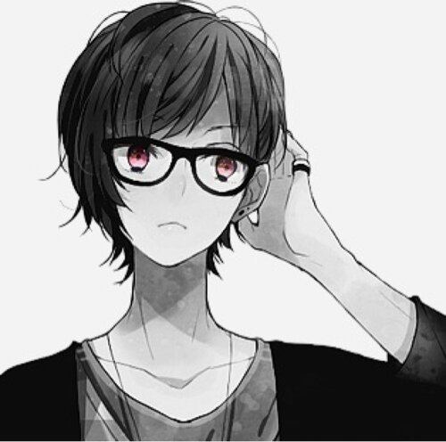 Aye, I'm Munroe, probably one of the only Irishmen with brown hair! *laughs* I also spend me days in Kyoto making electronic music!