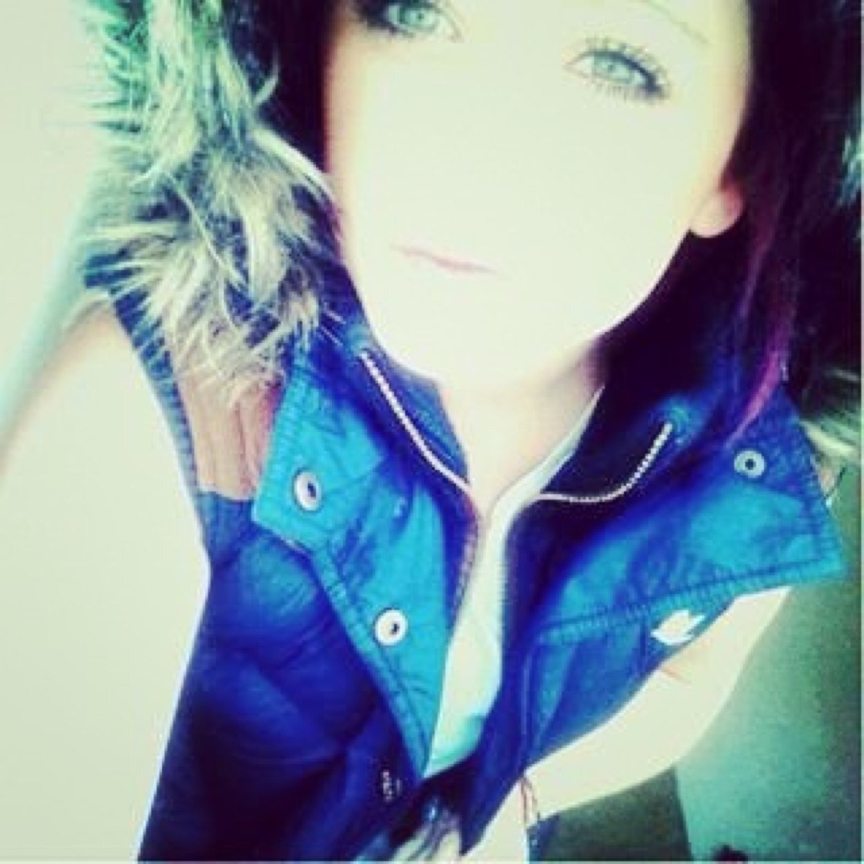 Diversity, .Dream★Believe★Achieve.-followed by mitch craske!!!!:D:D:D:D

#CENATION



facebook- Jordan Louise Lovatt.   
-i follow back.