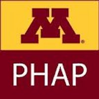 UMN PHAP (@umnphap) 's Twitter Profile Photo UMN PHAP (@umnphap) 's Twitter Profile Photo