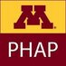 UMN PHAP (@umnphap) Twitter profile photo