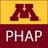 UMNPHAP's profile image