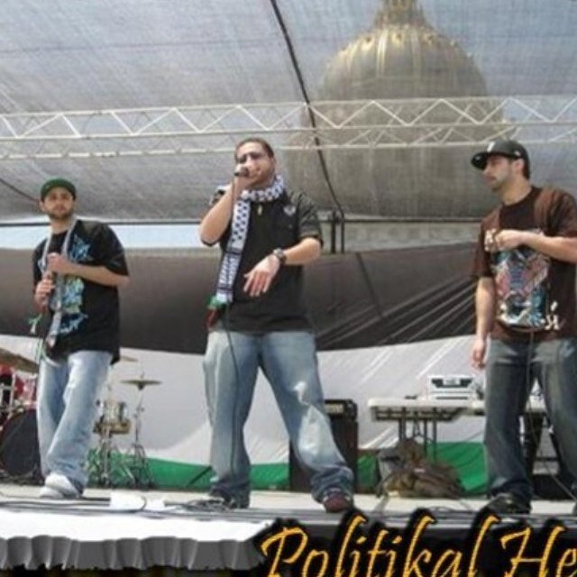 PoliHeat's profile picture. Poli Heats latest album Bayrabs coming soon http://t.co/weYMrFsdRI