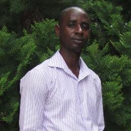 I am a journalist. Works with Reformer Newspaper.