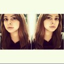 Bella Robles Aleman - @AlemanBella - Twitter