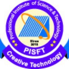 A institute of fashion technology