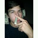 cliff huxtable. - @YungTRPLSVN777 - Twitter