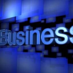 ManiaBusiness's profile picture. Facebook Fan Page :- https://t.co/el4h9yoUcA