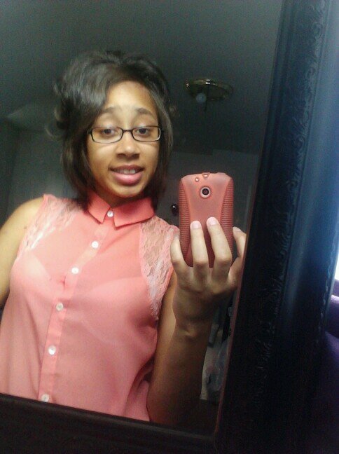 freemybrotherr's profile picture. Fuck a Friend Be About Ya Busniess  ,Follow Me & I'll Follow Back ! Follow My Baby @AshleySeanice