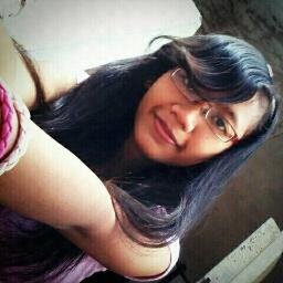 BW JHS II Mention For Follbck ll