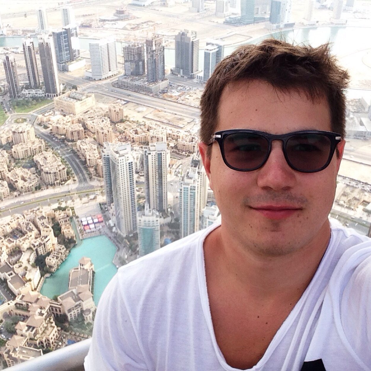 tamaximov's profile picture. Топовый мужик