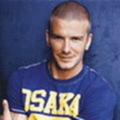 IT, музыка, концерты, кино, iPhone, apple, Google, ska, reggae, rocksteady, rasta, skinheads, mods, hipsters