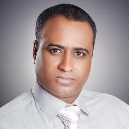 مدرب كاراتيه