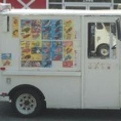 PNHCream's profile picture. PNHCream we are a locally owned ice cream truck in Semmes AL. We service the surrounding local areas.