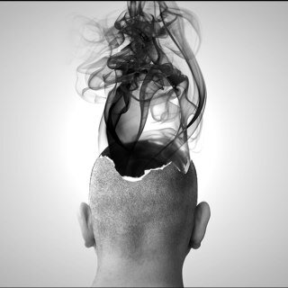 MindsBlowing's profile picture. Blowing Minds with incredible overwhelming facts! So FOLLOW for a mind orgasm!