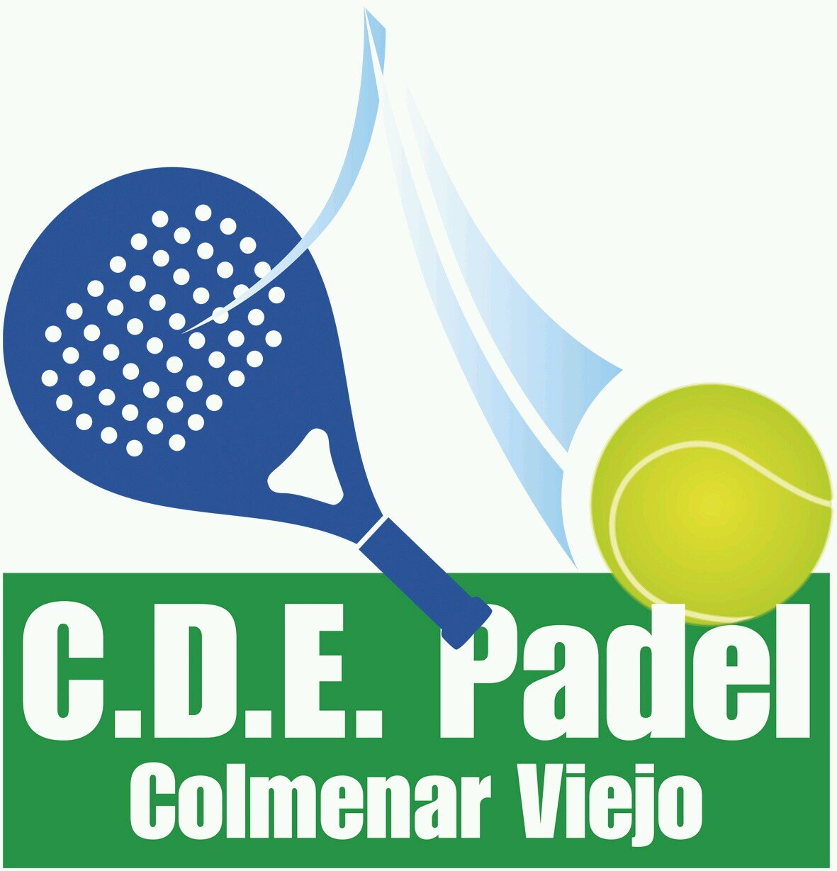 Club de Padel Colmenar Viejo
