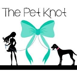 Animal rescue cooperative based out of Phoenix, AZ. Always looking for volunteers, fosters, donations and loving, furever families