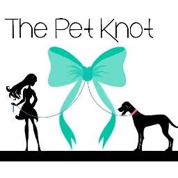 The Pet Knot