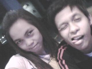 Pecinta shooping :)