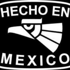 Sigo la razón  y no a lo que conviene sólo  unos cuantos !