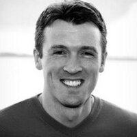 Shawn Carolan (@shawnvc) 's Twitter Profile Photo Shawn Carolan (@shawnvc) 's Twitter Profile Photo