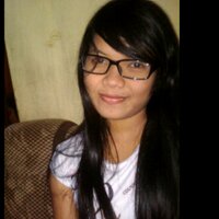 Titik saja (@tifa_rahmansyah) 's Twitter Profile