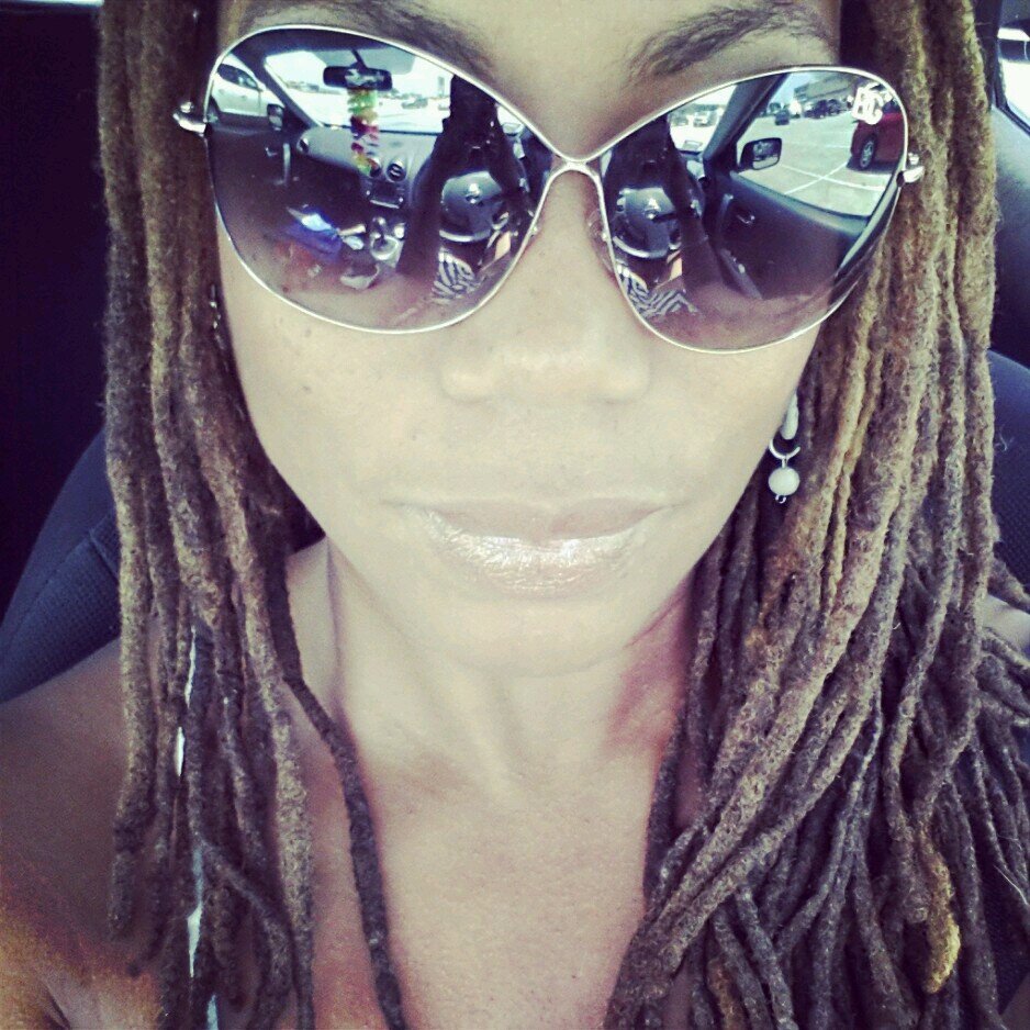 Wah_lah's profile picture. I am an artist who makes unique, statement button jewelry, custom jewelry holders, crafts and things.
http://t.co/vZh7sGukrC