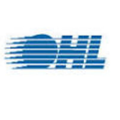 Michael Dal Colle traded from Oshawa to Kingston in OHL power move -  Lighthouse Hockey
