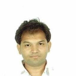 Frontend Developer