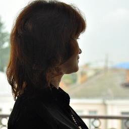 webpilot11's profile picture. Уникальная возможность! ​​​