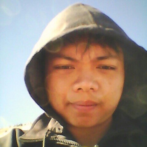 Robertus_Ronny's profile picture. 