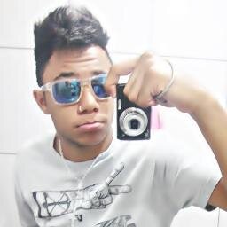 CORINTHIANS minha vida sz;*