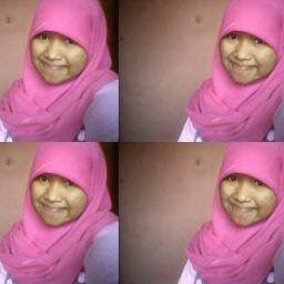 Al-Ta in my heart